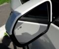 Білий Шевроле Вольт, об'ємом двигуна 1.5 л та пробігом 28 тис. км за 27700 $, фото 22 на Automoto.ua