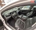 Білий Шевроле Вольт, об'ємом двигуна 1.5 л та пробігом 182 тис. км за 16000 $, фото 15 на Automoto.ua