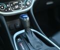 Белый Шевроле Вольт, объемом двигателя 1.5 л и пробегом 144 тыс. км за 14600 $, фото 33 на Automoto.ua