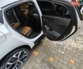 Білий Шевроле Вольт, об'ємом двигуна 1.49 л та пробігом 188 тис. км за 15999 $, фото 12 на Automoto.ua
