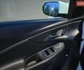 Белый Шевроле Вольт, объемом двигателя 1.5 л и пробегом 144 тыс. км за 14600 $, фото 43 на Automoto.ua