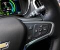 Білий Шевроле Вольт, об'ємом двигуна 1.5 л та пробігом 28 тис. км за 27700 $, фото 32 на Automoto.ua