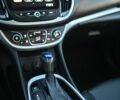 Белый Шевроле Вольт, объемом двигателя 1.5 л и пробегом 144 тыс. км за 14600 $, фото 34 на Automoto.ua
