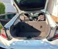 Білий Шевроле Вольт, об'ємом двигуна 1.4 л та пробігом 162 тис. км за 16499 $, фото 3 на Automoto.ua
