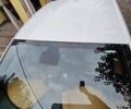 Білий Шевроле Вольт, об'ємом двигуна 1.49 л та пробігом 188 тис. км за 15999 $, фото 20 на Automoto.ua