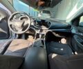 Білий Шевроле Вольт, об'ємом двигуна 1.4 л та пробігом 162 тис. км за 16499 $, фото 7 на Automoto.ua