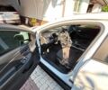 Білий Шевроле Вольт, об'ємом двигуна 1.4 л та пробігом 162 тис. км за 16499 $, фото 12 на Automoto.ua
