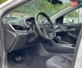Білий Шевроле Вольт, об'ємом двигуна 1.5 л та пробігом 88 тис. км за 15500 $, фото 13 на Automoto.ua