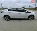 Білий Шевроле Вольт, об'ємом двигуна 1.6 л та пробігом 130 тис. км за 16057 $, фото 3 на Automoto.ua