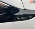 Білий Шевроле Вольт, об'ємом двигуна 1.5 л та пробігом 110 тис. км за 16000 $, фото 14 на Automoto.ua