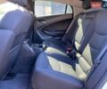 Шевроле Вольт 2016 в Виннице на Automoto.ua Белый Шевроле Вольт, объемом двигателя 1.49 л и пробегом 158 тыс. км за 13950 $, фото 15 на Automoto.ua