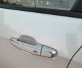 Білий Шевроле Вольт, об'ємом двигуна 1.5 л та пробігом 123 тис. км за 17300 $, фото 28 на Automoto.ua
