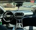 Белый Шевроле Вольт, объемом двигателя 1.4 л и пробегом 147 тыс. км за 15000 $, фото 12 на Automoto.ua