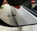 Білий Шевроле Вольт, об'ємом двигуна 1.49 л та пробігом 188 тис. км за 15999 $, фото 19 на Automoto.ua