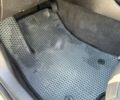 Белый Шевроле Вольт, объемом двигателя 1.4 л и пробегом 154 тыс. км за 11899 $, фото 23 на Automoto.ua