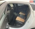 Білий Шевроле Вольт, об'ємом двигуна 1.5 л та пробігом 110 тис. км за 16000 $, фото 8 на Automoto.ua