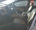 Білий Шевроле Вольт, об'ємом двигуна 1.4 л та пробігом 133 тис. км за 3000 $, фото 6 на Automoto.ua