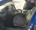 Білий Шевроле Вольт, об'ємом двигуна 1.5 л та пробігом 127 тис. км за 3000 $, фото 6 на Automoto.ua