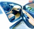 Белый Шевроле Вольт, объемом двигателя 1.49 л и пробегом 141 тыс. км за 16000 $, фото 8 на Automoto.ua