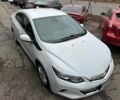 Білий Шевроле Вольт, об'ємом двигуна 1.5 л та пробігом 82 тис. км за 16200 $, фото 12 на Automoto.ua