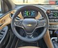 Білий Шевроле Вольт, об'ємом двигуна 1.5 л та пробігом 108 тис. км за 15500 $, фото 35 на Automoto.ua