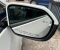 Білий Шевроле Вольт, об'ємом двигуна 1.5 л та пробігом 82 тис. км за 16200 $, фото 8 на Automoto.ua