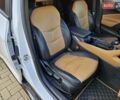Білий Шевроле Вольт, об'ємом двигуна 1.5 л та пробігом 108 тис. км за 15500 $, фото 56 на Automoto.ua