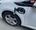 Белый Шевроле Вольт, объемом двигателя 1.49 л и пробегом 175 тыс. км за 17000 $, фото 3 на Automoto.ua