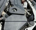 Белый Шевроле Вольт, объемом двигателя 1.4 л и пробегом 154 тыс. км за 11899 $, фото 60 на Automoto.ua