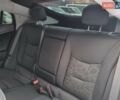 Белый Шевроле Вольт, объемом двигателя 1.5 л и пробегом 159 тыс. км за 13699 $, фото 87 на Automoto.ua