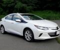 Білий Шевроле Вольт, об'ємом двигуна 1.5 л та пробігом 28 тис. км за 27700 $, фото 39 на Automoto.ua