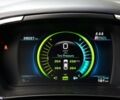 Білий Шевроле Вольт, об'ємом двигуна 1.5 л та пробігом 28 тис. км за 27700 $, фото 30 на Automoto.ua