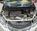 Белый Шевроле Вольт, объемом двигателя 1.5 л и пробегом 97 тыс. км за 3000 $, фото 11 на Automoto.ua