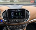 Белый Шевроле Вольт, объемом двигателя 1.49 л и пробегом 108 тыс. км за 14500 $, фото 18 на Automoto.ua
