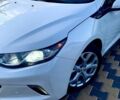 Белый Шевроле Вольт, объемом двигателя 1.5 л и пробегом 182 тыс. км за 14300 $, фото 11 на Automoto.ua
