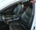 Белый Шевроле Вольт, объемом двигателя 1.49 л и пробегом 144 тыс. км за 16100 $, фото 25 на Automoto.ua