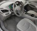 Белый Шевроле Вольт, объемом двигателя 1.5 л и пробегом 177 тыс. км за 11544 $, фото 6 на Automoto.ua