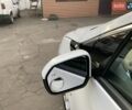 Білий Шевроле Вольт, об'ємом двигуна 1.5 л та пробігом 110 тис. км за 16000 $, фото 5 на Automoto.ua
