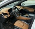 Белый Шевроле Вольт, объемом двигателя 1.49 л и пробегом 108 тыс. км за 14500 $, фото 11 на Automoto.ua