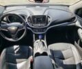 Білий Шевроле Вольт, об'ємом двигуна 1.49 л та пробігом 153 тис. км за 15500 $, фото 8 на Automoto.ua
