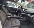 Белый Шевроле Вольт, объемом двигателя 1.5 л и пробегом 159 тыс. км за 13699 $, фото 82 на Automoto.ua