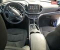Білий Шевроле Вольт, об'ємом двигуна 1.5 л та пробігом 127 тис. км за 3000 $, фото 7 на Automoto.ua