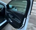 Белый Шевроле Вольт, объемом двигателя 1.49 л и пробегом 143 тыс. км за 18400 $, фото 12 на Automoto.ua