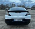 Білий Шевроле Вольт, об'ємом двигуна 1.49 л та пробігом 143 тис. км за 18400 $, фото 5 на Automoto.ua