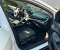 Білий Шевроле Вольт, об'ємом двигуна 1.4 л та пробігом 162 тис. км за 16499 $, фото 17 на Automoto.ua