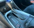 Білий Шевроле Вольт, об'ємом двигуна 1.49 л та пробігом 127 тис. км за 15290 $, фото 20 на Automoto.ua