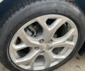 Білий Шевроле Вольт, об'ємом двигуна 1.5 л та пробігом 110 тис. км за 16000 $, фото 12 на Automoto.ua