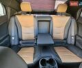 Білий Шевроле Вольт, об'ємом двигуна 1.5 л та пробігом 108 тис. км за 15500 $, фото 60 на Automoto.ua