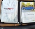 Белый Шевроле Вольт, объемом двигателя 1.5 л и пробегом 123 тыс. км за 17100 $, фото 31 на Automoto.ua