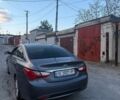 Білий Шевроле Вольт, об'ємом двигуна 1.5 л та пробігом 177 тис. км за 11521 $, фото 1 на Automoto.ua